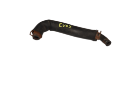 AC 08-15 Mitsubishi Evox pcv return hose valve cover - $522.85 MXN