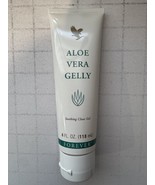 forever living Aloe Vera Gelly 4 fl. oz.  - $16.00