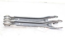 10-13 MERCEDES-BENZ GLK350 4MATIC Rear Left and Right Lower Control Arms F451 image 10