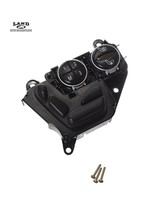MERCEDES R230 SL-CLASS DRIVER/LEFT FRONT SEAT SWITCH MEMORY 2308211151 - $39.59