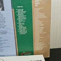 Item image 10