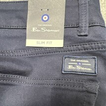 Item image 10
