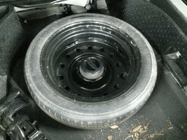 Wheel VIN W 4th Digit Limited 16x4 Compact Spare Fits 00-16 IMPALA 10489... - €66,04 EUR