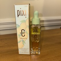 Pixi Vitamin C Priming Oil NEW IN BOX - $274.36 MXN