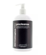 Dermalogica Precleanse Pro Size (16floz / 473ml) - €81,83 EUR