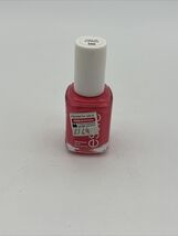 essie Salon-Quality Nail Polish, Cute As A Button, 0.46 fl oz - $8.79