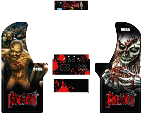 Item image 2