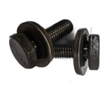 Camshaft Bolts All From 2012 Mazda 6  2.5 - $19.95