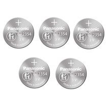 Item image 1