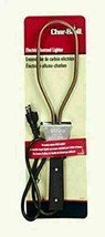 Vintage ChatAngle(TM) Char-Broil SureFire Electric Charcoal Starter - £64.64 GBP