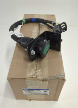 New OEM Ford 7 Way Trailer Towing Wire Harness 2016-2019 F650 F750 FC4Z-... - $128.70