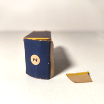 Item image 11