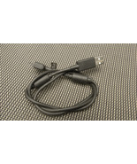 Genuine Original Sony Ericsson Data Cable DCU-65 Data Sync Cable - $9.37
