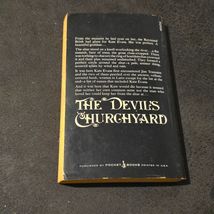 Item image 7