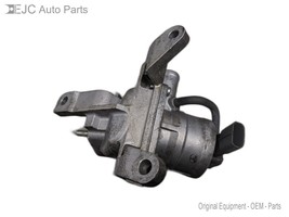 Air Injection Check Valve For 07-09 Toyota Tundra  4.7 2570450010 - $79.15