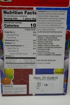 Item image 5