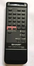 S l960 thumb200