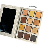 Disney Winnie the Pooh Eyeshadow Palette-NEW - $25.97 CAD