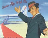 Come fly with us frank sinatra ua thumb155 crop