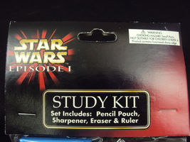 Item image 12