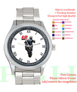 MAVERICK VIÑALES Watches - $22.00