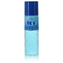 4711 Ice Blue by 4711 1.4 oz Cologne Dab-on - $4.85