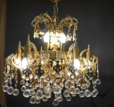Item image 8