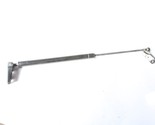 2003-2008 INFINITI FX35 REAR HATCH LIFT TRUNK SUPPORT C1095 - $52.80