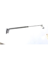 2003-2008 INFINITI FX35 REAR HATCH LIFT TRUNK SUPPORT C1095 - $72.44 CAD