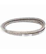 Mower Drive Belt for 42&quot;46&quot;48&quot; Deck Craftsman LT1000 Poulan Pro Husqvarn... - $1,011.44 MXN