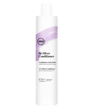 360 Hair Professional Be Silver Conditioner - $22.90 - $42.00