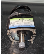 Chemglass CG-2033-B Overhead Stirrer Brushless DC Motor 500 RPM  25in-Lb... - $975.17 CAD