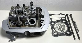 2004 -2020 Honda SHADOW Aero Spirit VT750 Front Cylinder Head Cam 28106-... - $39.55