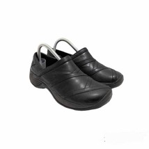 Merrell Womens Encore Slide Clog Shoes Women&#39;s Size 7.5 - £31.03 GBP