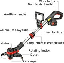 Item image 2