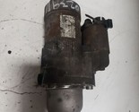 Starter Motor Thru 7/11 Fits 08-12 INFINITI EX35 728066 - £40.13 GBP