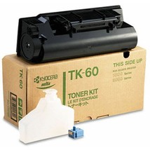 Kyocera TK60 Toner Cartridge [Office Product] - £45.89 GBP