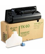 Kyocera TK60 Toner Cartridge [Office Product] - £45.10 GBP