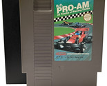 Nintendo Game R.c. pro am 290271 - £7.20 GBP