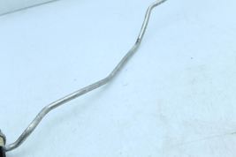 CELICA 00-05 AC Hose Line Pipe Pressure 72395 image 6