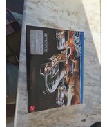 2025 Hot Wheels Silver Series ZAMAC 6 Car Set - €17,14 EUR 2025 Hot Wheels Silver Series ZAMAC 6 Car Set - €17,14 EUR