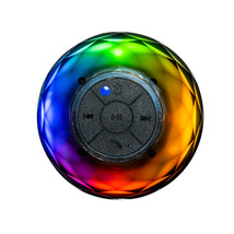 Splash Proof Shower Speaker - $30.80
