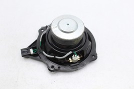 09-16 HYUNDAI GENESIS SUBWOOFER SPEAKER 96380-3M200 E5440 image 6