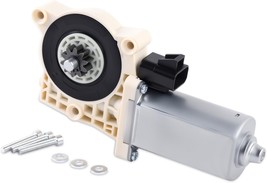 80-03129-90 Power Step Running Board Motor Kit, Compatible with AMP Rese... - $73.04