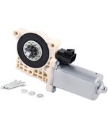 80-03129-90 Power Step Running Board Motor Kit, Compatible with AMP Rese... - $1,345.06 MXN