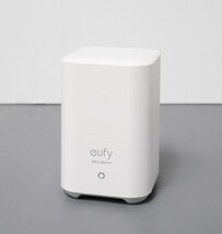 eufy Security Smart Wi-Fi Video Doorbell 2K E82101W3-99 - Black image 7