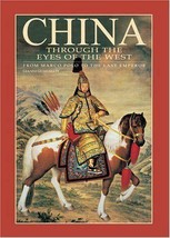China Revealed, A Portrait of the Rising Dragon-Basil PAO New Book - £17.05 GBP