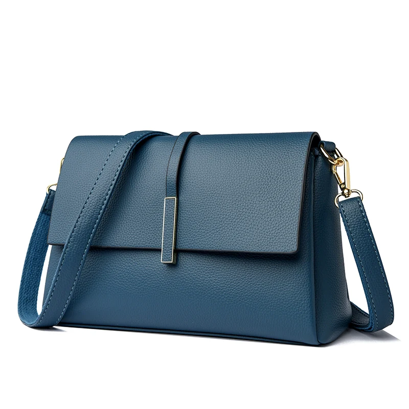 Ulder crossbody bags for women 2023 fashion purses and handbags designer fashion ladies thumb200
