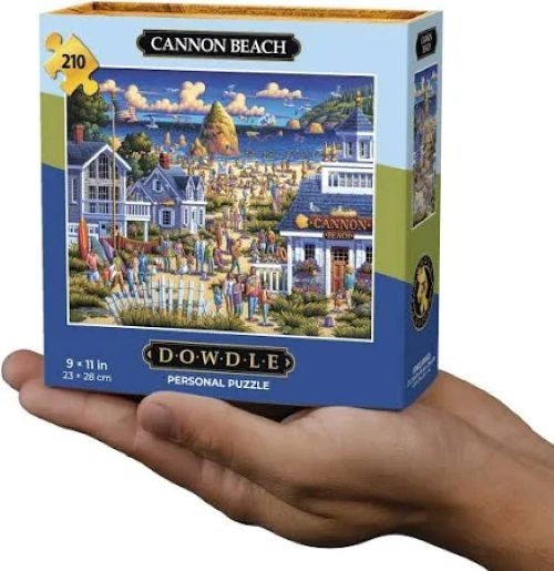 Full-size item image