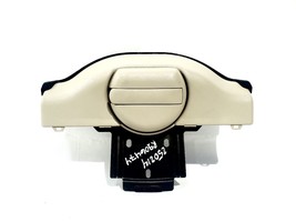 1994 Mitsubishi 3000GT SL OEM Sunroof Crank Opener Assembly Beige - $5,190.11 MXN